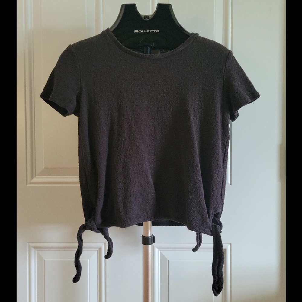 Madewell Blouse Size XS